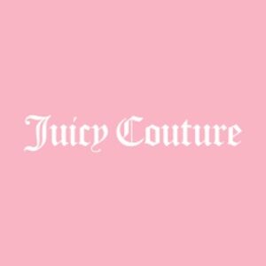 💕Juicy Couture New Items!💕